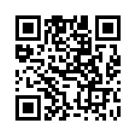 TXS4558RUKR QRCode