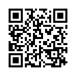 TY-250P QRCode