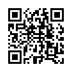 TY-301P QRCode