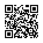 TY-302P QRCode