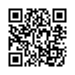 TY-311P QRCode