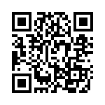 TY-401P QRCode