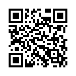 TY0401510000G QRCode