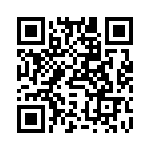 TY2401000000G QRCode