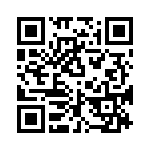 TY30533R2G QRCode