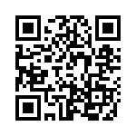 TY3F QRCode