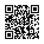 TY5FPC QRCode