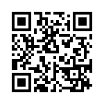 TYC0805B222KGT QRCode