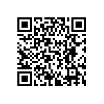 TYEACLSANF-26-000000 QRCode