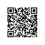 TYEAPCSANF-16-367667 QRCode