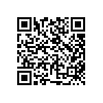 TYEAPCSANF-40-000000 QRCode