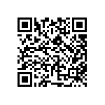 TYEAPLSANF-40-000000 QRCode