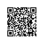 TYEH1H105D55MTR QRCode