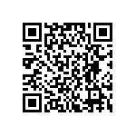 TYEH1H475E55MTR QRCode