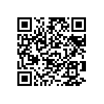 TYEH1V226F55MTR QRCode