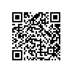 TYEH1V475D55MTR QRCode