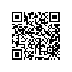 TYETACSANF-19-200000 QRCode