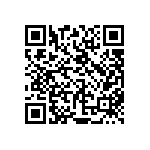 TYETACSANF-26-000000 QRCode