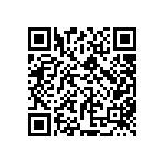 TYETBLSANF-12-800000 QRCode