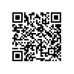 TYJADCSANF-40-000000 QRCode