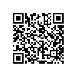 TYKACCSANF-26-000000 QRCode