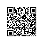 TYKTALSANF-26-000000 QRCode