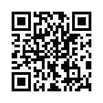 TYN1012TRG QRCode