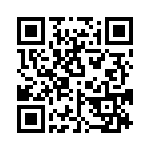 TYN16-800RTQ QRCode