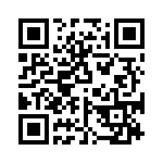 TYN16X-600CTNQ QRCode