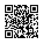 TYN810RG QRCode