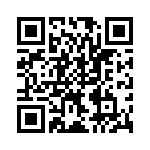 TYN812TRG QRCode