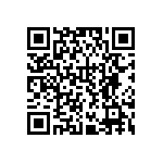 TYOH1E106F62MTR QRCode