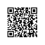 TYS252010L3R3M-10 QRCode