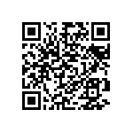 TYS252012L3R3M-10 QRCode