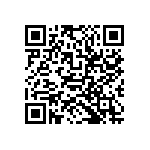 TYS252012L6R8M-10 QRCode