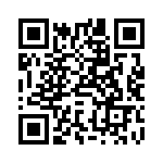 TYS3012220M-10 QRCode