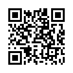 TYS3015150M-10 QRCode