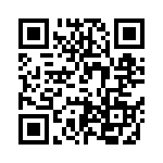 TYS30156R8M-10 QRCode