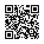 TYS40124R7N-10 QRCode