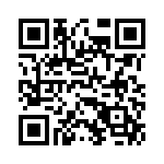 TYS4020220M-10 QRCode