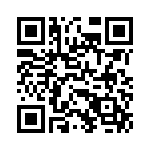 TYS50202R2N-10 QRCode