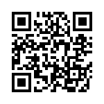 TYS5040330M-10 QRCode