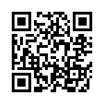 TYS50404R7N-10 QRCode