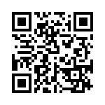 TYS6020100M-10 QRCode