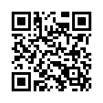 TYS60283R3N-10 QRCode