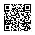 TYS6028470M-10 QRCode