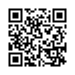 TYS60451R3N-10 QRCode