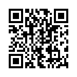 TYS6045221M-10 QRCode