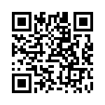 TYS60453R0N-10 QRCode