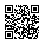 TYS6045470M-10 QRCode